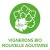 Vignerons Bio Nouvelle-Aquitaine