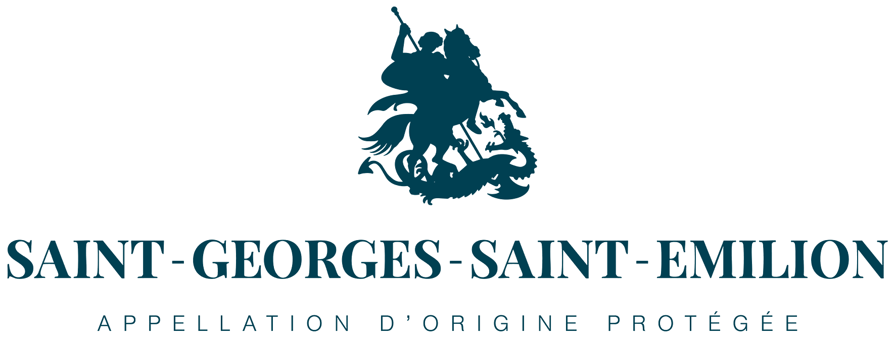 Syndicat viticole de Saint-Georges-Saint-Émilion