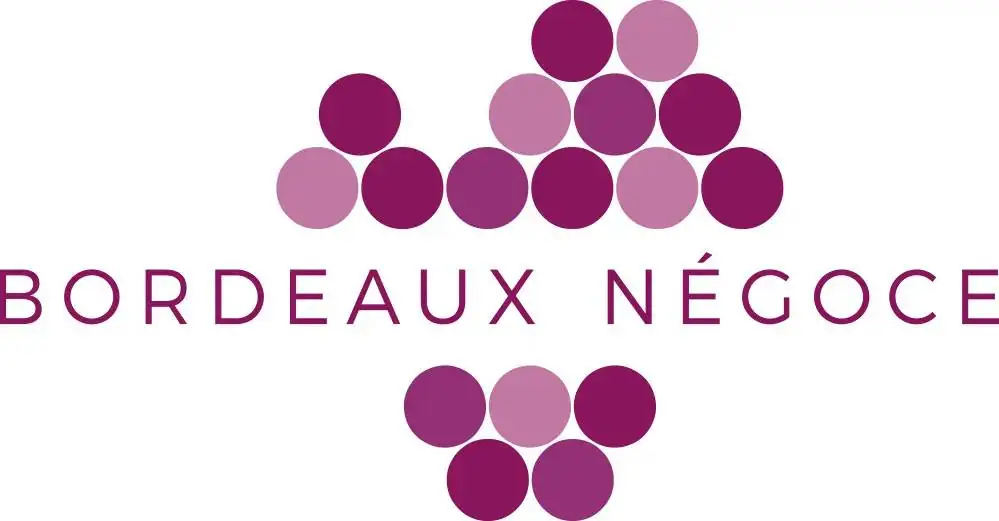 Bordeaux Négoce