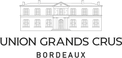 Union des Grands Crus de Bordeaux