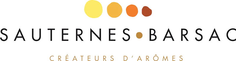 ODG Sauternes Barsac