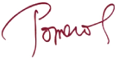 Syndicat viticole de Pomerol