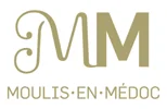 Syndicat viticole de Moulis-en-Médoc