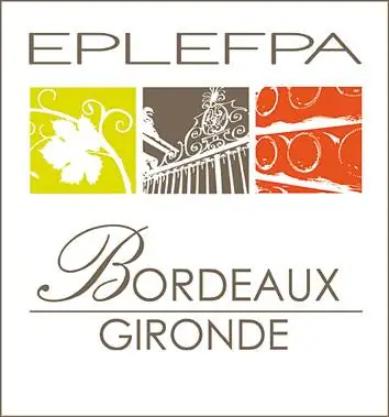 EPLEFPA Bordeaux-Gironde
