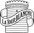 Lycée de viticulture et d&rsquo;œnologie de la Tour Blanche