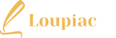 Syndicat viticole de Loupiac