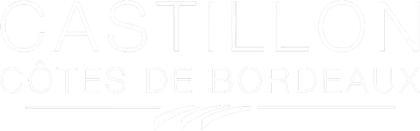 Syndicat Castillon-Côtes de Bordeaux