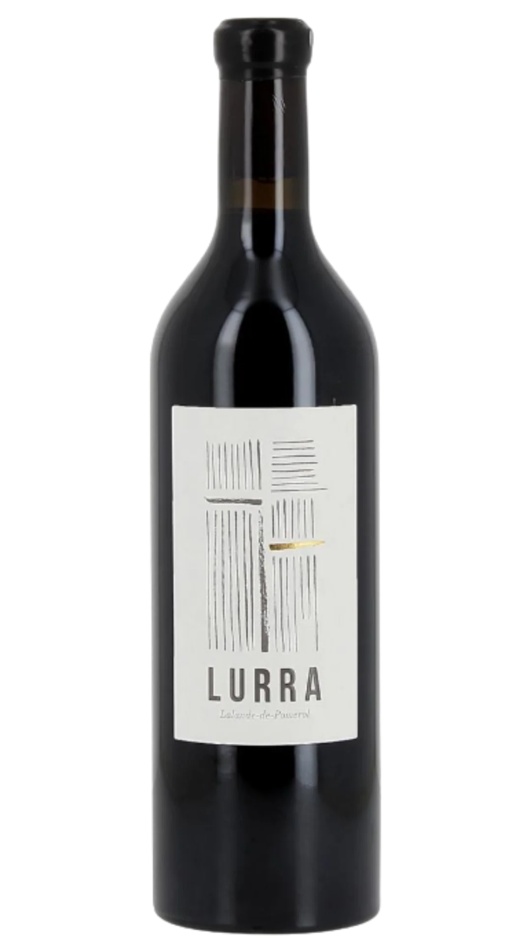 Lurra