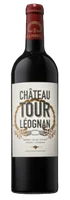 Château Tour Léognan